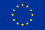 EU EU