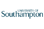 Southampton University Southampton University logo